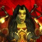 Logo of Horde