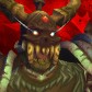 Logo of Horde