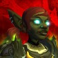 Logo of Horde