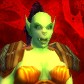 Logo of Horde
