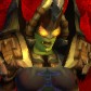 Logo of Horde