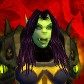 Logo of Horde