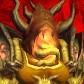 Logo of Horde