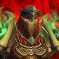 Logo of Horde