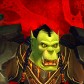 Logo of Horde