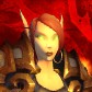 Logo of Horde
