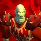 Logo of Horde