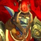 Logo of Horde