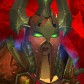 Logo of Horde