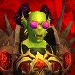 Logo of Horde