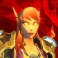 Logo of Horde