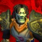 Logo of Horde