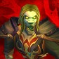 Logo of Horde