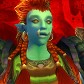 Logo of Horde