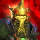 Logo of Horde