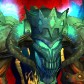 Logo of Horde