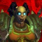 Logo of Horde
