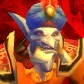 Logo of Horde