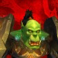 Logo of Horde