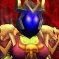 Logo of Horde