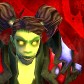 Logo of Horde