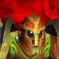 Logo of Horde