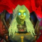 Logo of Horde