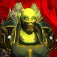 Logo of Horde