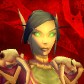 Logo of Horde