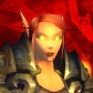 Logo of Horde