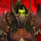 Logo of Horde