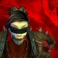 Logo of Horde