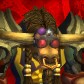 Logo of Horde