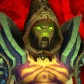 Logo of Horde