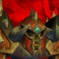 Logo of Horde