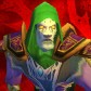 Logo of Horde