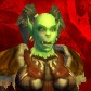 Logo of Horde