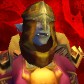 Logo of Horde