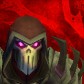 Logo of Horde