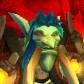 Logo of Horde