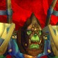 Logo of Horde