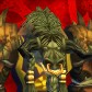 Logo of Horde