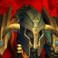Logo of Horde