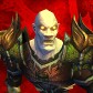 Logo of Horde