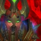 Logo of Horde
