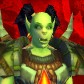Logo of Horde