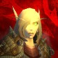 Logo of Horde