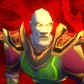 Logo of Horde