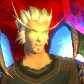 Logo of Horde