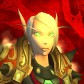 Logo of Horde